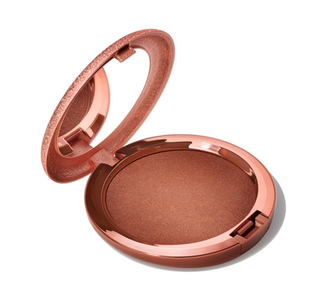 Skinfinish Sunstruck Radiant Bronzer